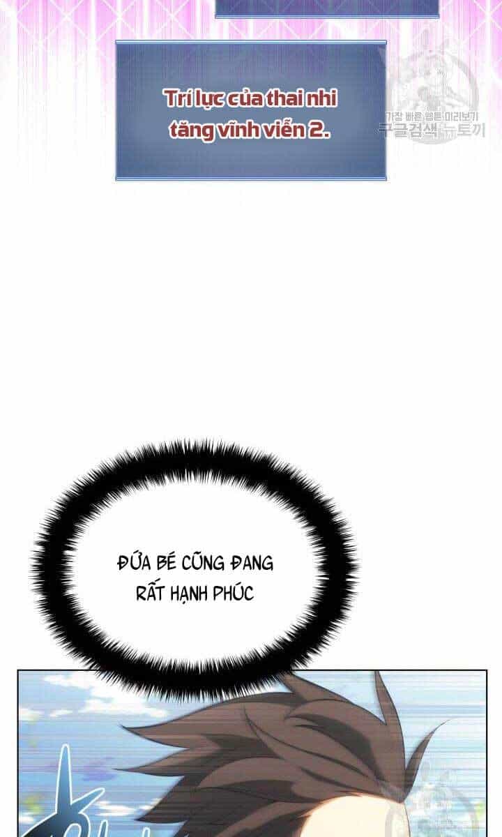 Thợ Rèn Huyền Thoại - Chương 151 - ảnh 39