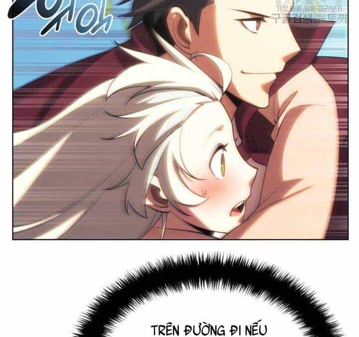Thợ Rèn Huyền Thoại - Chương 151 - ảnh 40