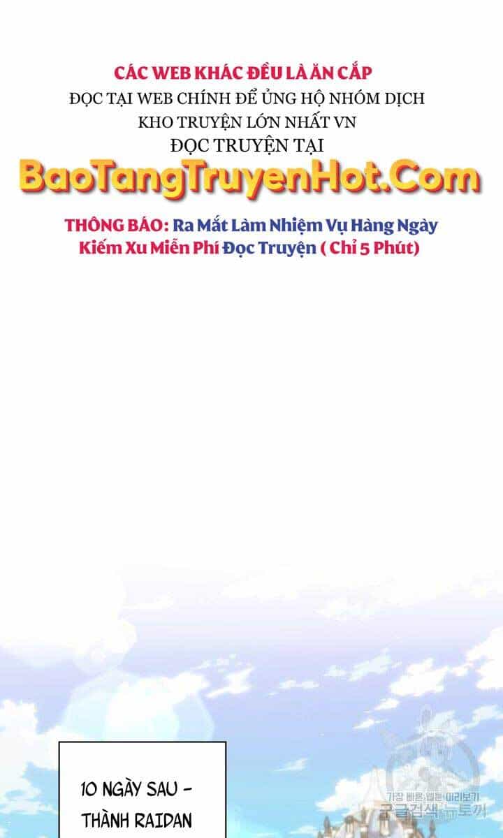 Thợ Rèn Huyền Thoại - Chương 151 - ảnh 43