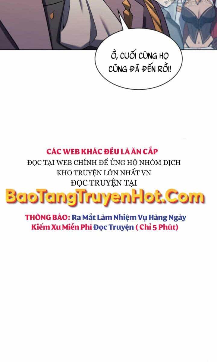 Thợ Rèn Huyền Thoại - Chương 151 - ảnh 61