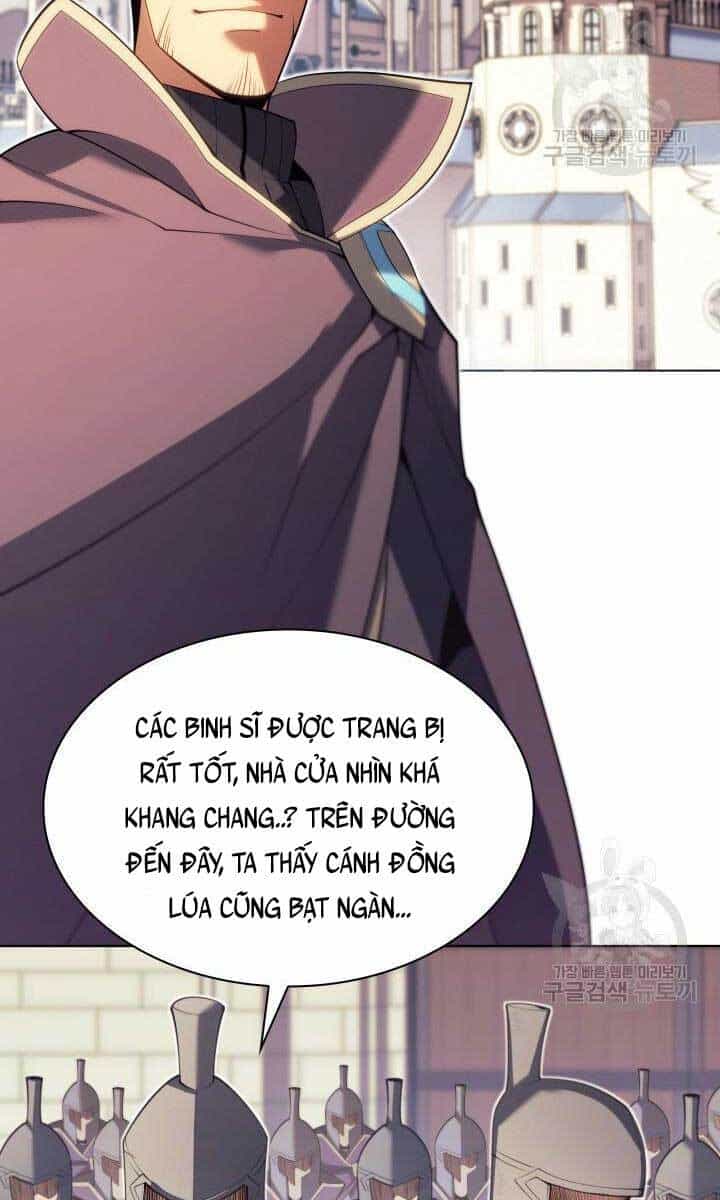 Thợ Rèn Huyền Thoại - Chương 151 - ảnh 63