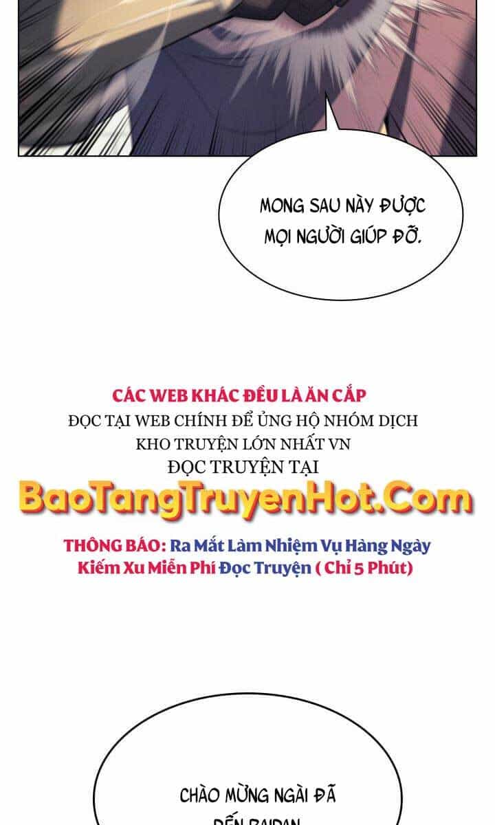 Thợ Rèn Huyền Thoại - Chương 151 - ảnh 67
