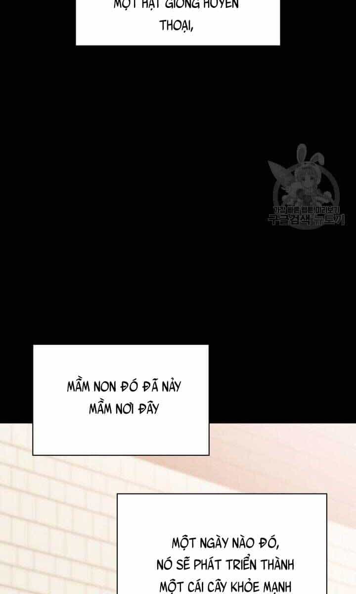 Thợ Rèn Huyền Thoại - Chương 151 - ảnh 69