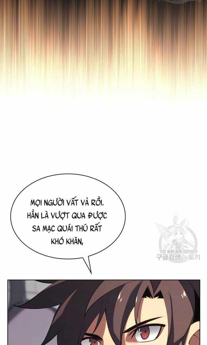 Thợ Rèn Huyền Thoại - Chương 151 - ảnh 72