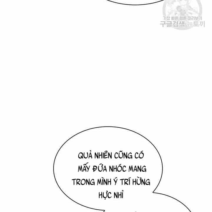 Thợ Rèn Huyền Thoại - Chương 151 - ảnh 79