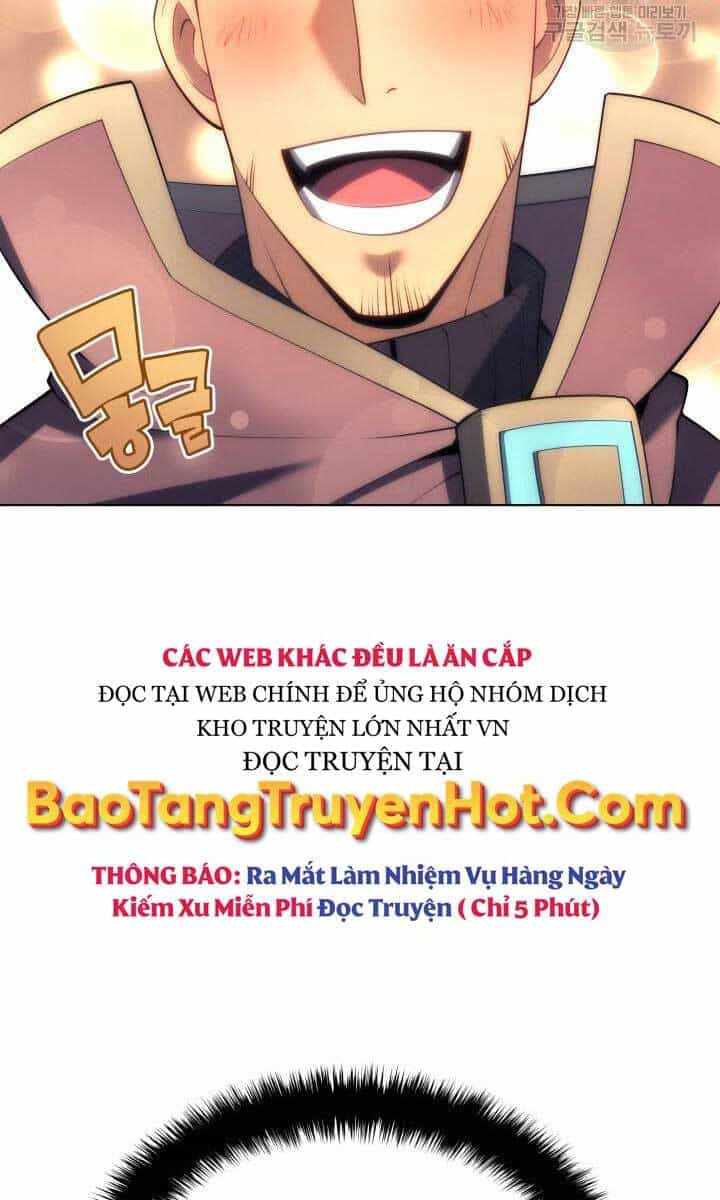 Thợ Rèn Huyền Thoại - Chương 151 - ảnh 86