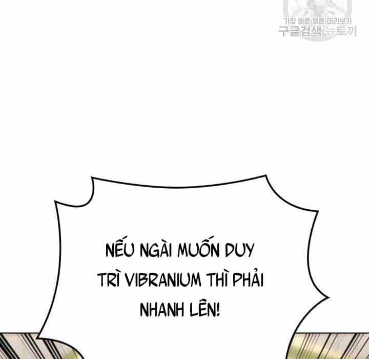 Thợ Rèn Huyền Thoại - Chương 151 - ảnh 91