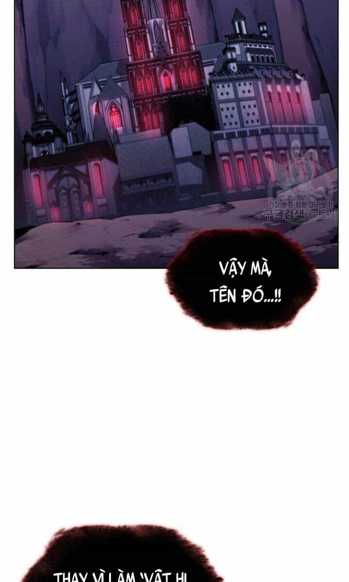 Thợ Rèn Huyền Thoại - Chương 151 - ảnh 95