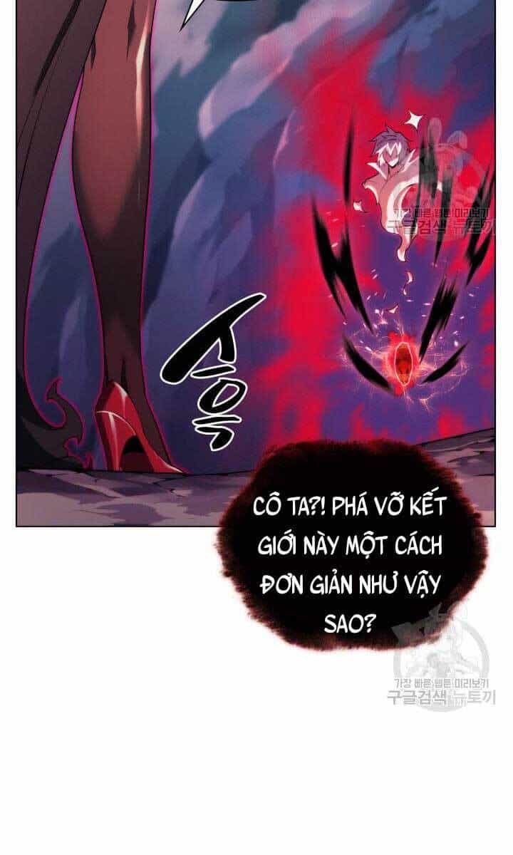 Thợ Rèn Huyền Thoại - Chương 151 - ảnh 99
