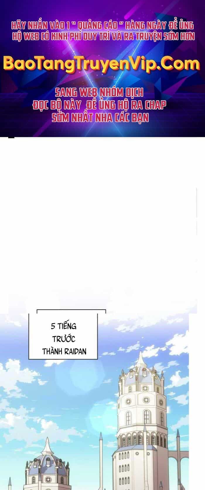 Thợ Rèn Huyền Thoại - Chương 152 - ảnh 1