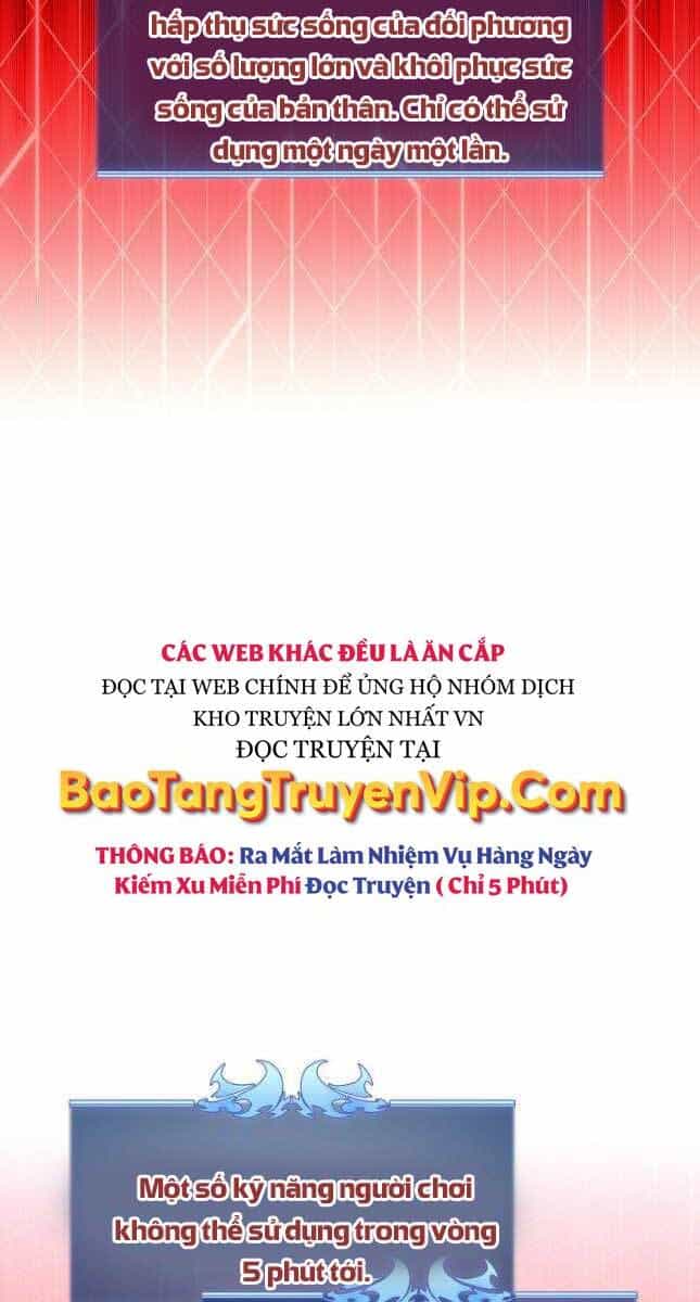 Thợ Rèn Huyền Thoại - Chương 152 - ảnh 105