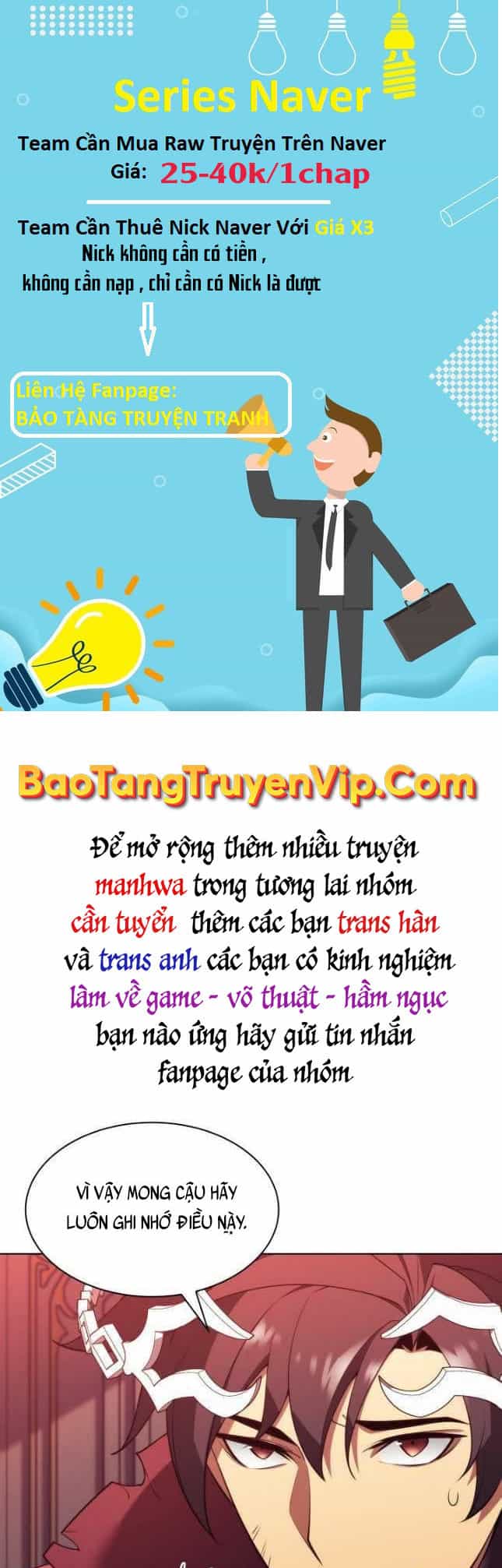 Thợ Rèn Huyền Thoại - Chương 152 - ảnh 118