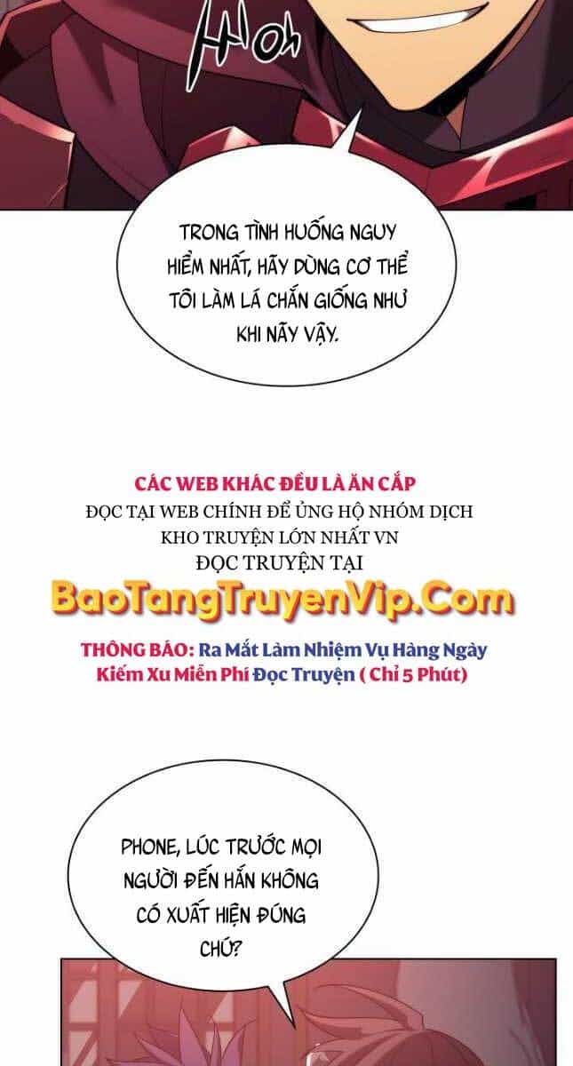 Thợ Rèn Huyền Thoại - Chương 152 - ảnh 119