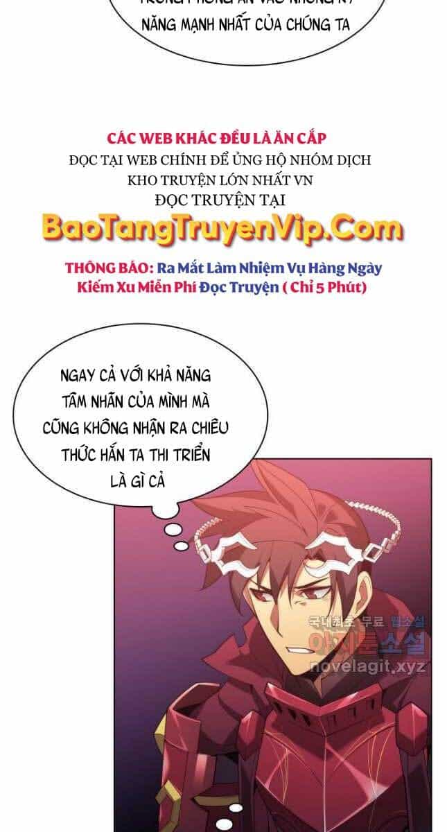 Thợ Rèn Huyền Thoại - Chương 152 - ảnh 123