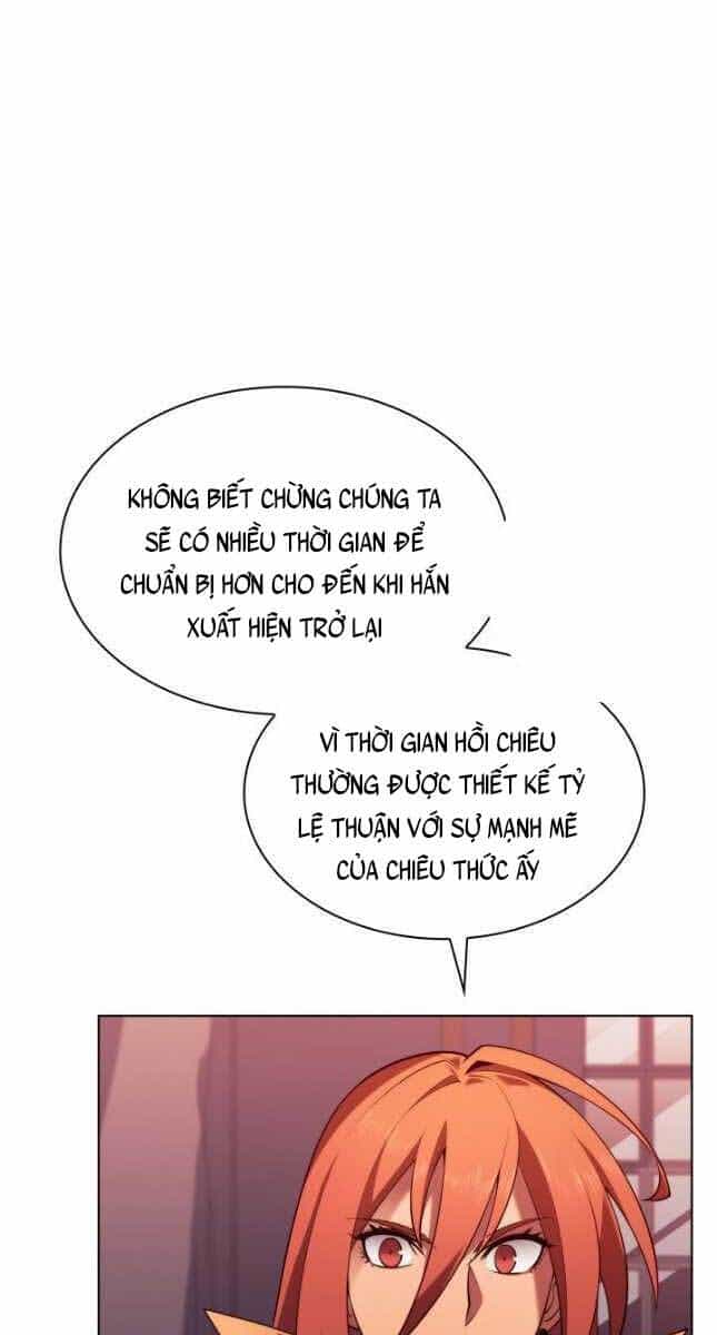 Thợ Rèn Huyền Thoại - Chương 152 - ảnh 130