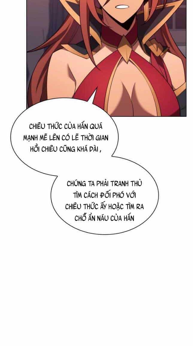 Thợ Rèn Huyền Thoại - Chương 152 - ảnh 131