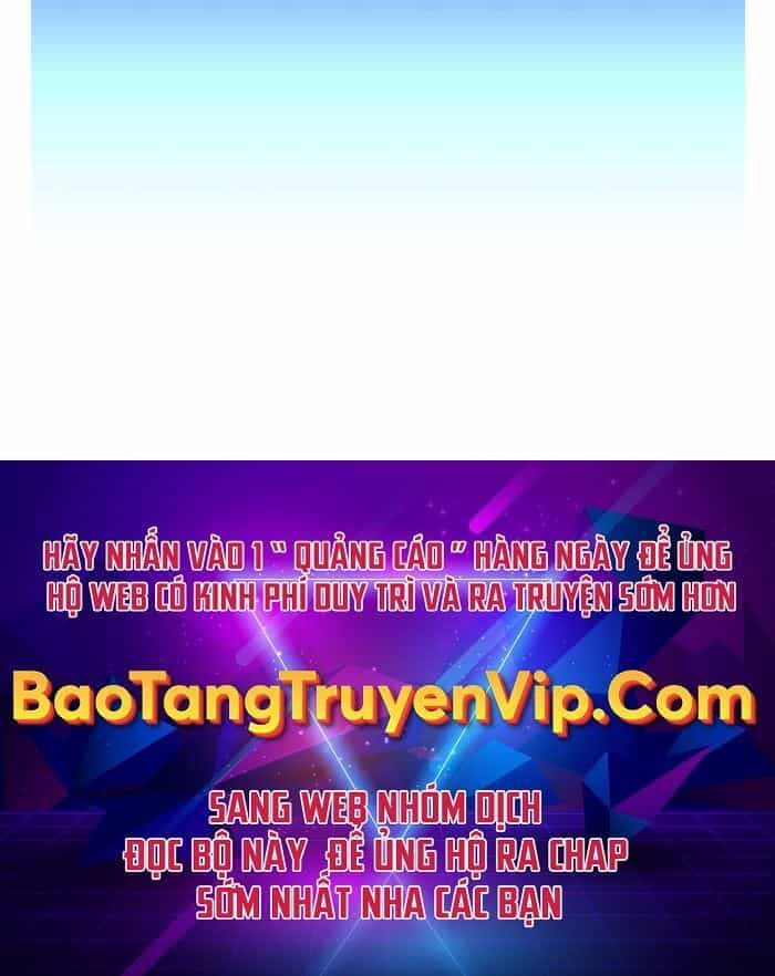 Thợ Rèn Huyền Thoại - Chương 152 - ảnh 140