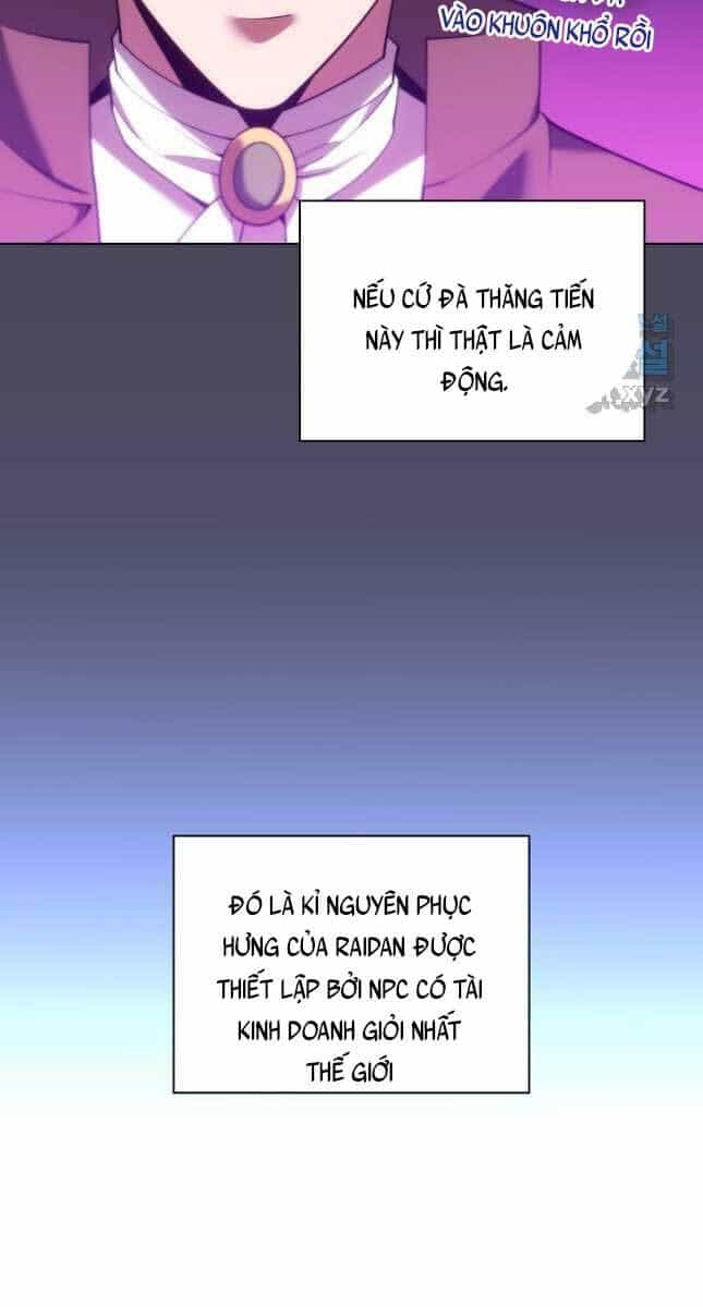 Thợ Rèn Huyền Thoại - Chương 152 - ảnh 25