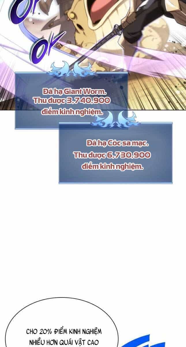 Thợ Rèn Huyền Thoại - Chương 152 - ảnh 28