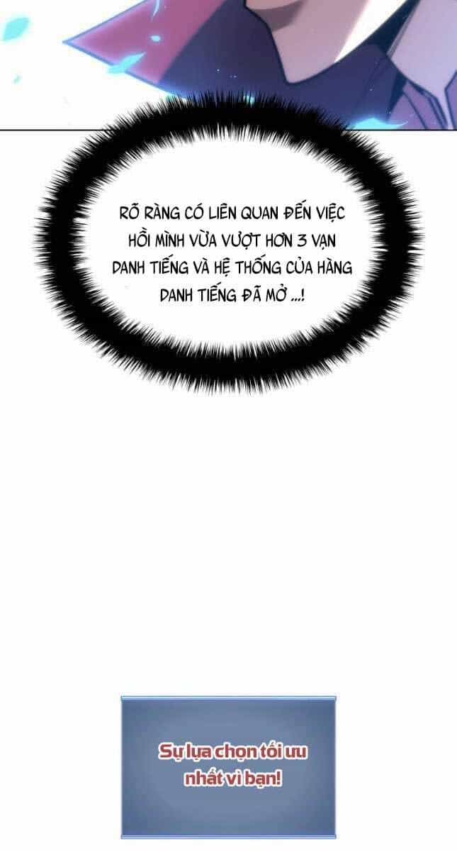 Thợ Rèn Huyền Thoại - Chương 152 - ảnh 34
