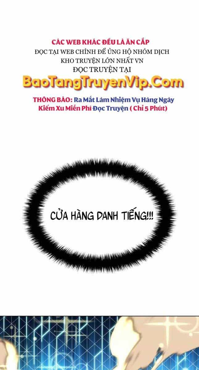 Thợ Rèn Huyền Thoại - Chương 152 - ảnh 36