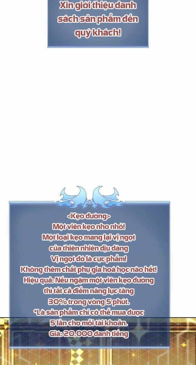 Thợ Rèn Huyền Thoại - Chương 152 - ảnh 41