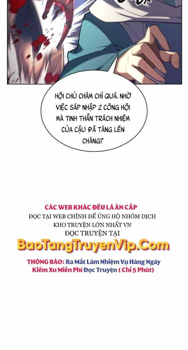 Thợ Rèn Huyền Thoại - Chương 152 - ảnh 55
