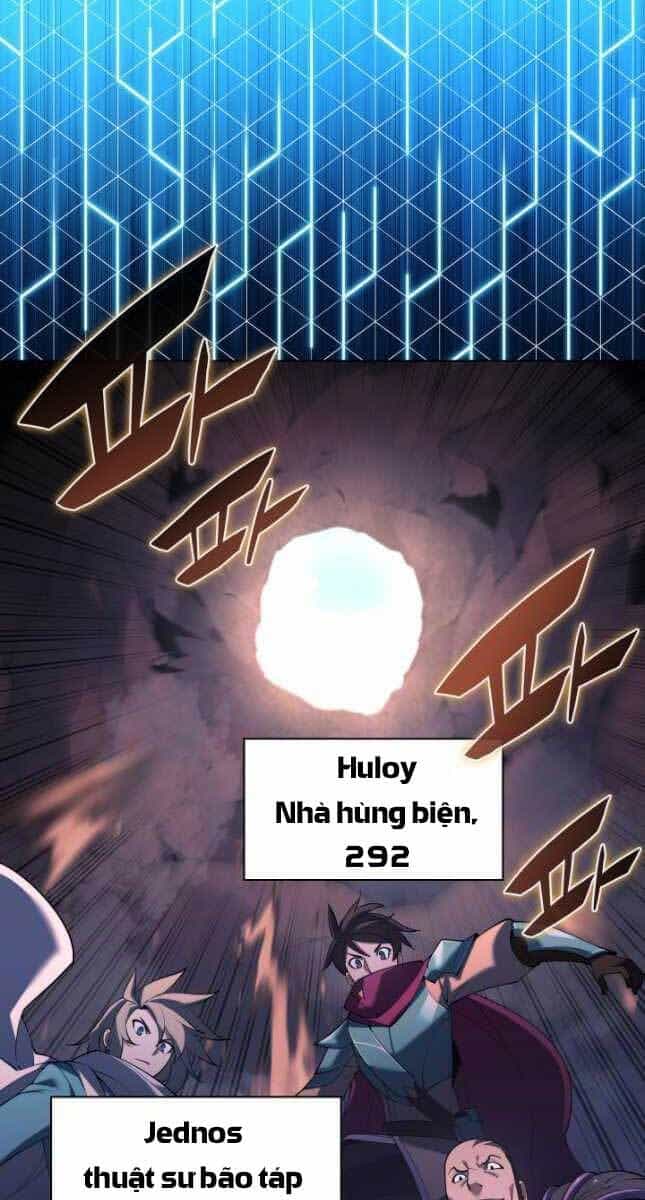 Thợ Rèn Huyền Thoại - Chương 152 - ảnh 69