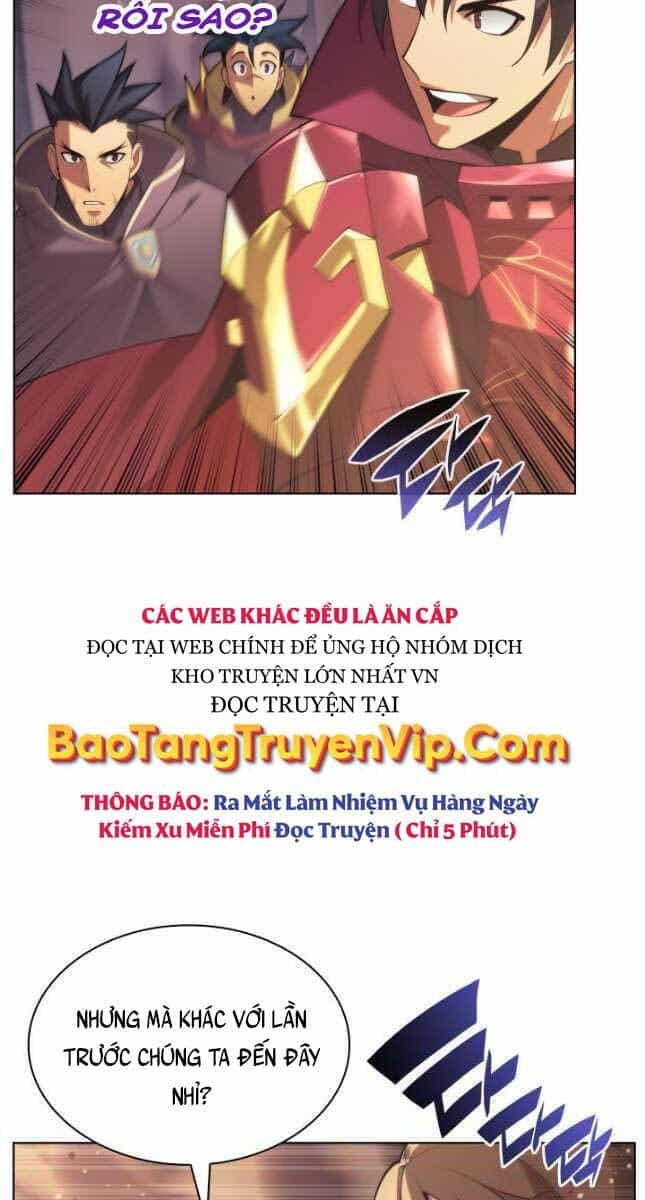 Thợ Rèn Huyền Thoại - Chương 152 - ảnh 90