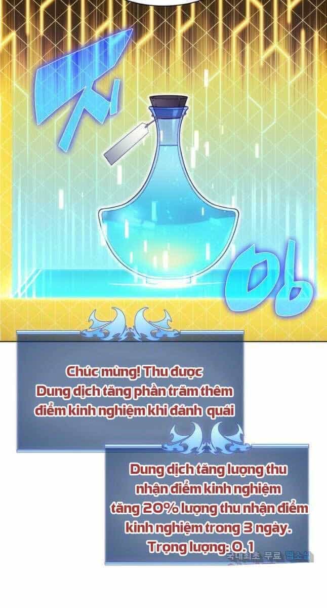 Thợ Rèn Huyền Thoại - Chương 153 - ảnh 10