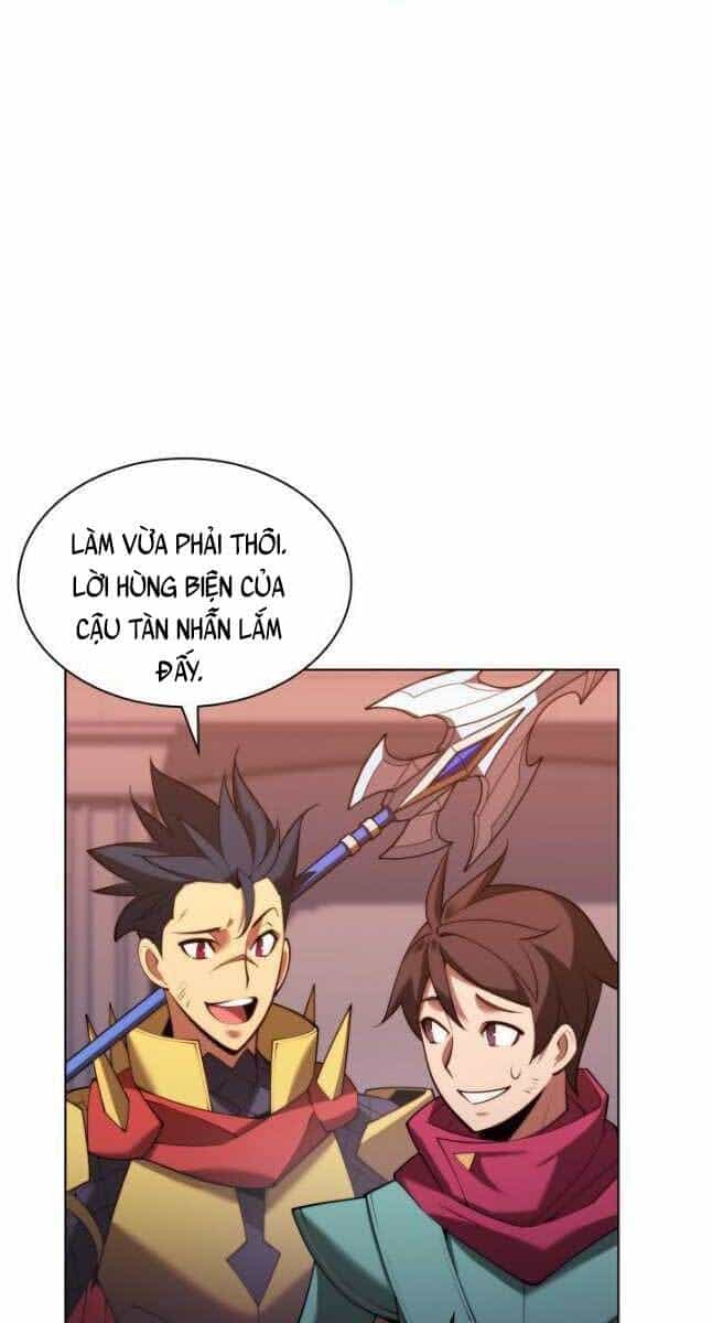 Thợ Rèn Huyền Thoại - Chương 153 - ảnh 107