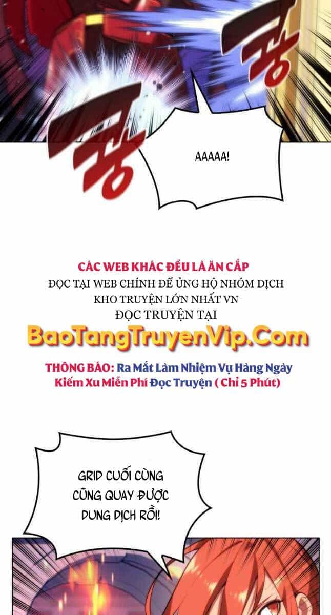 Thợ Rèn Huyền Thoại - Chương 153 - ảnh 12