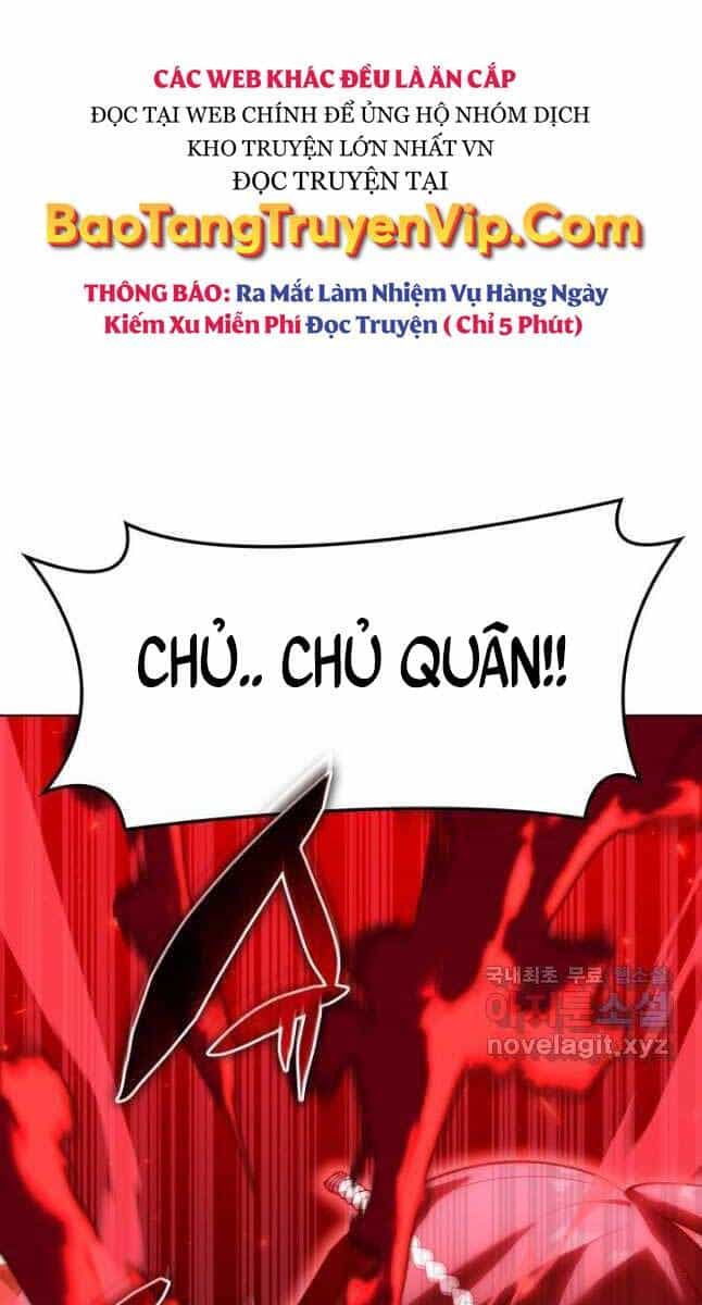 Thợ Rèn Huyền Thoại - Chương 153 - ảnh 120