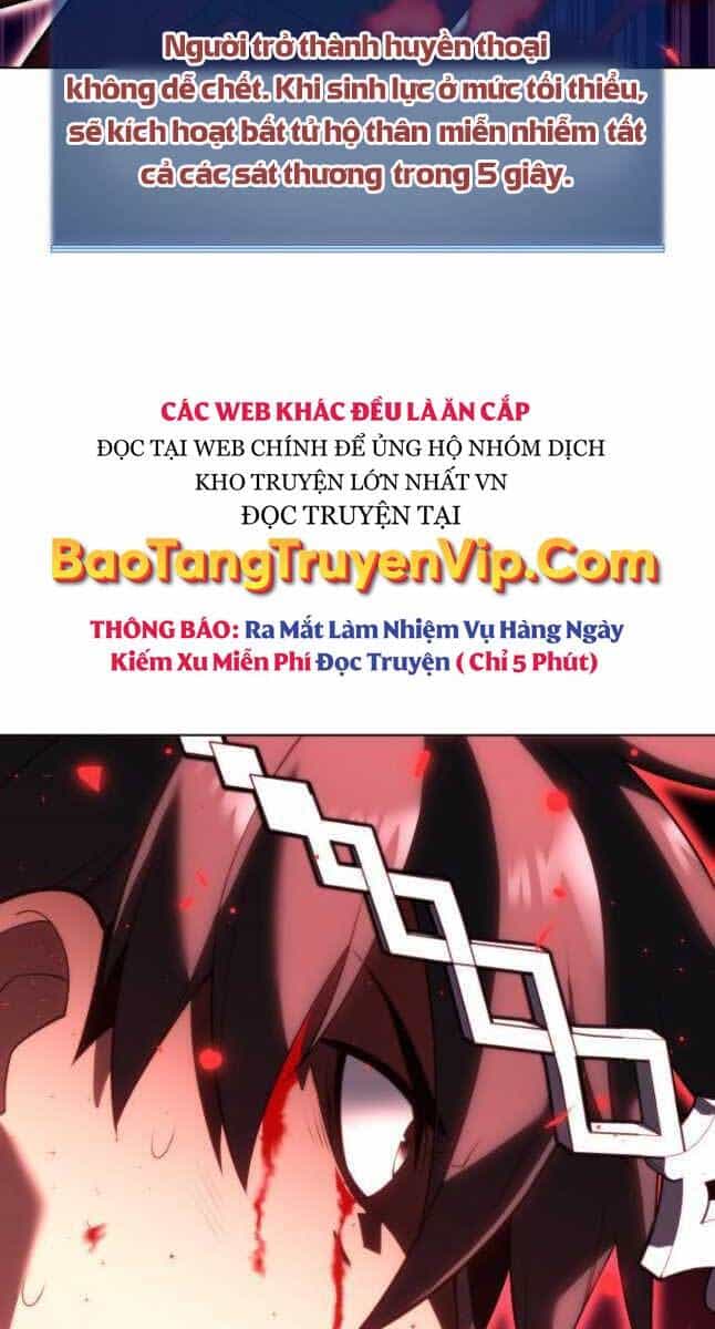 Thợ Rèn Huyền Thoại - Chương 153 - ảnh 122
