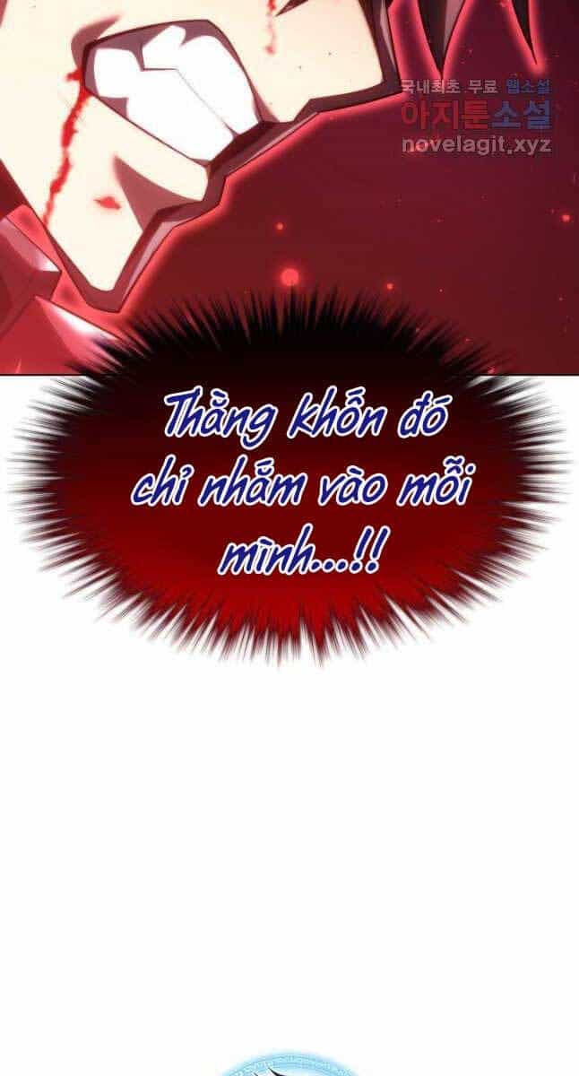 Thợ Rèn Huyền Thoại - Chương 153 - ảnh 123