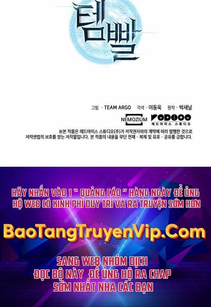 Thợ Rèn Huyền Thoại - Chương 153 - ảnh 124