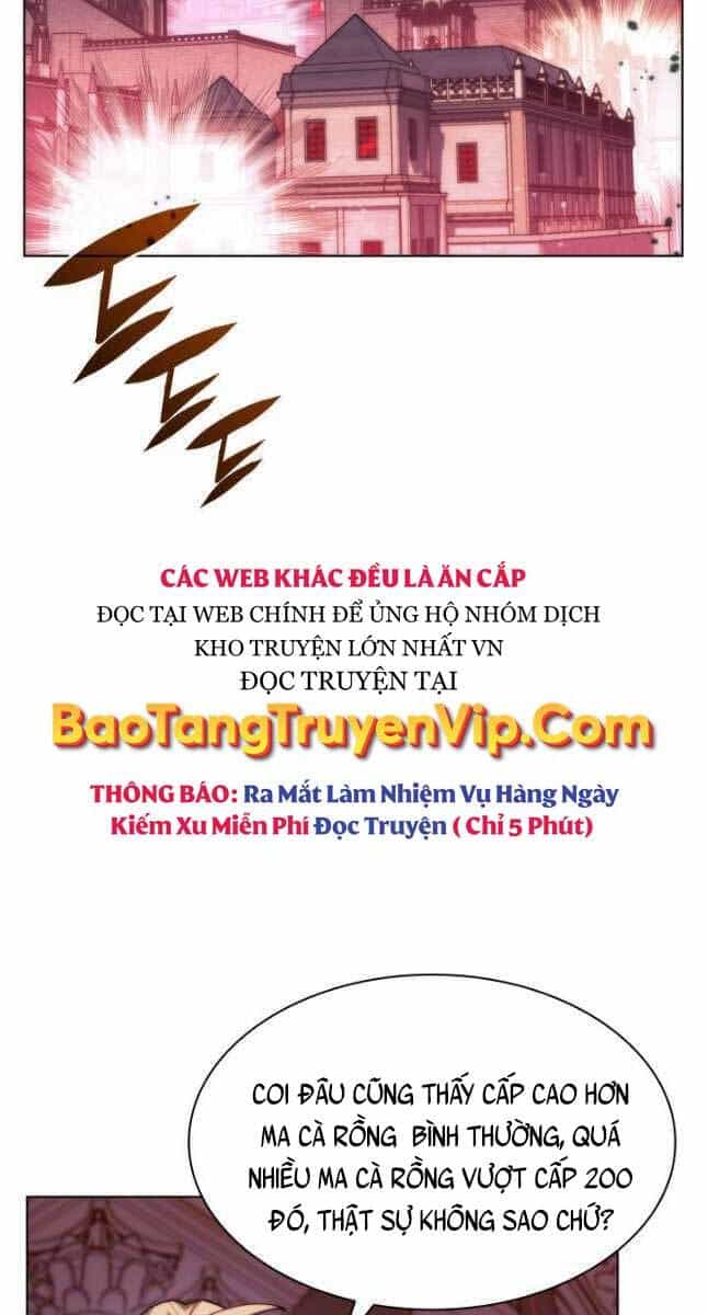 Thợ Rèn Huyền Thoại - Chương 153 - ảnh 16