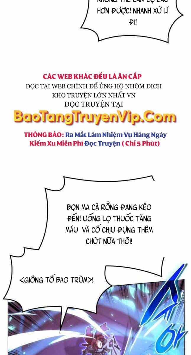 Thợ Rèn Huyền Thoại - Chương 153 - ảnh 26