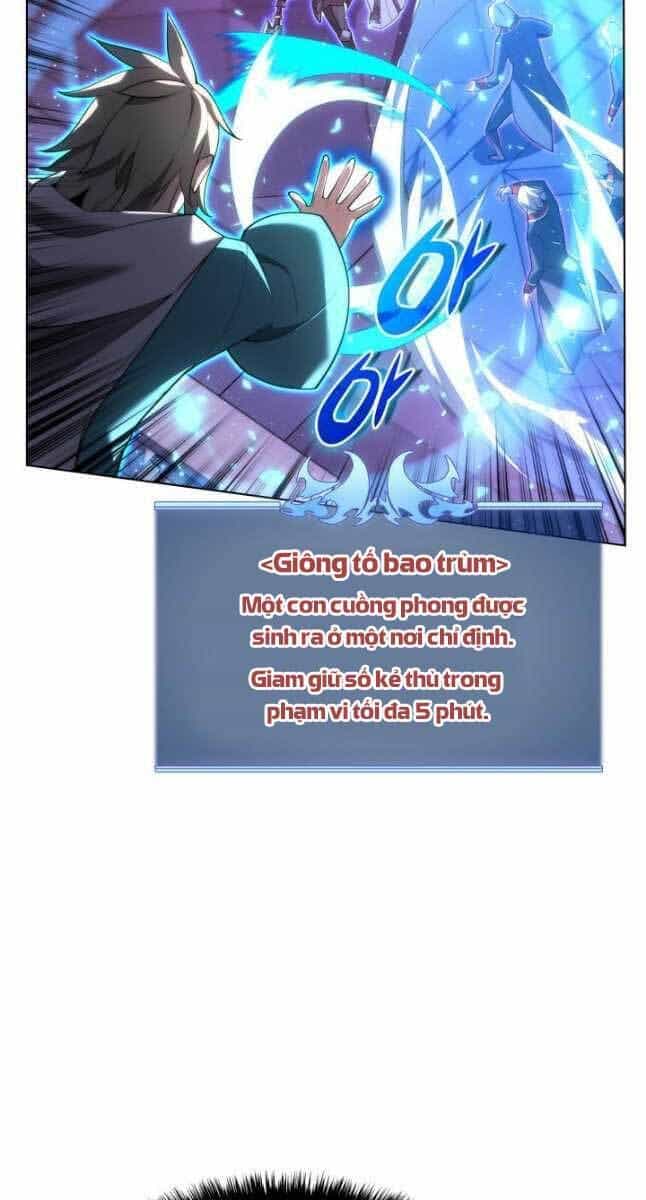 Thợ Rèn Huyền Thoại - Chương 153 - ảnh 27