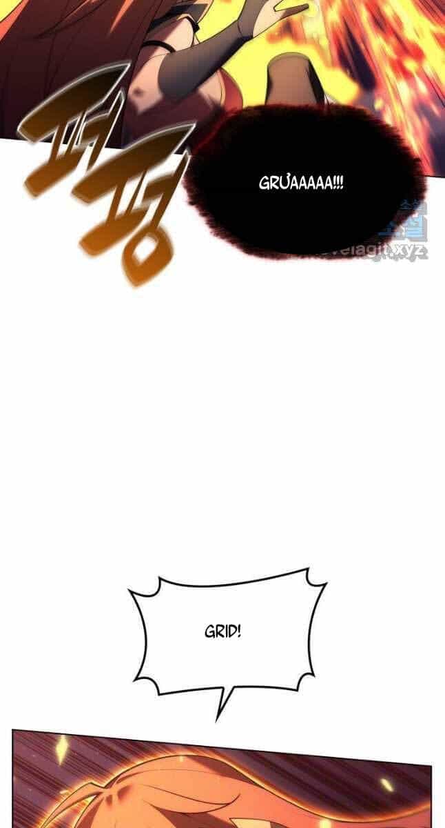 Thợ Rèn Huyền Thoại - Chương 153 - ảnh 38
