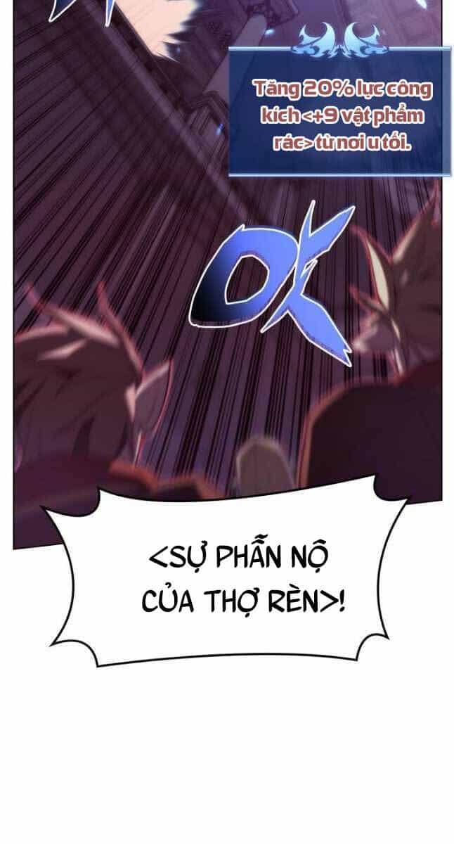 Thợ Rèn Huyền Thoại - Chương 153 - ảnh 42