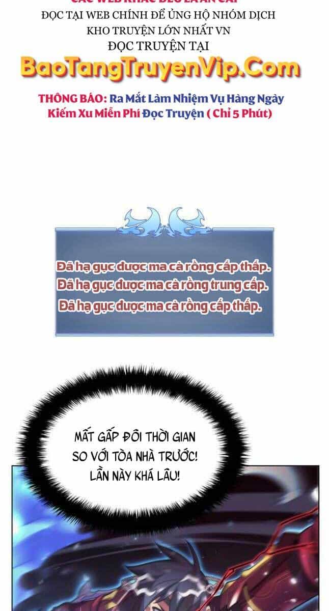 Thợ Rèn Huyền Thoại - Chương 153 - ảnh 61