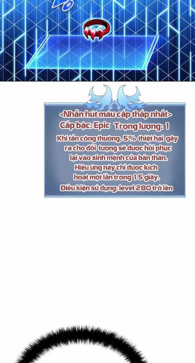 Thợ Rèn Huyền Thoại - Chương 153 - ảnh 64