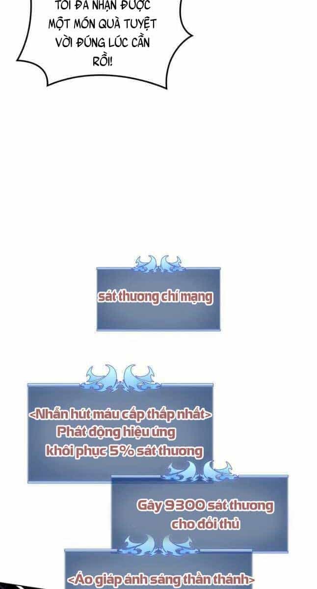 Thợ Rèn Huyền Thoại - Chương 153 - ảnh 66