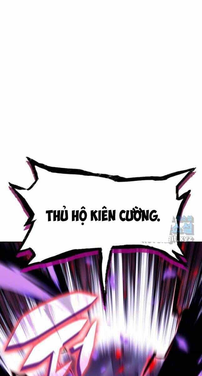 Thợ Rèn Huyền Thoại - Chương 153 - ảnh 74