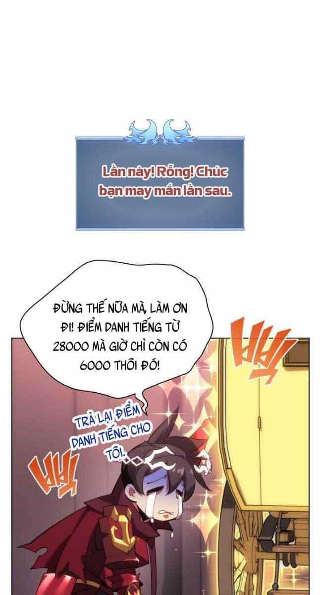 Thợ Rèn Huyền Thoại - Chương 153 - ảnh 8