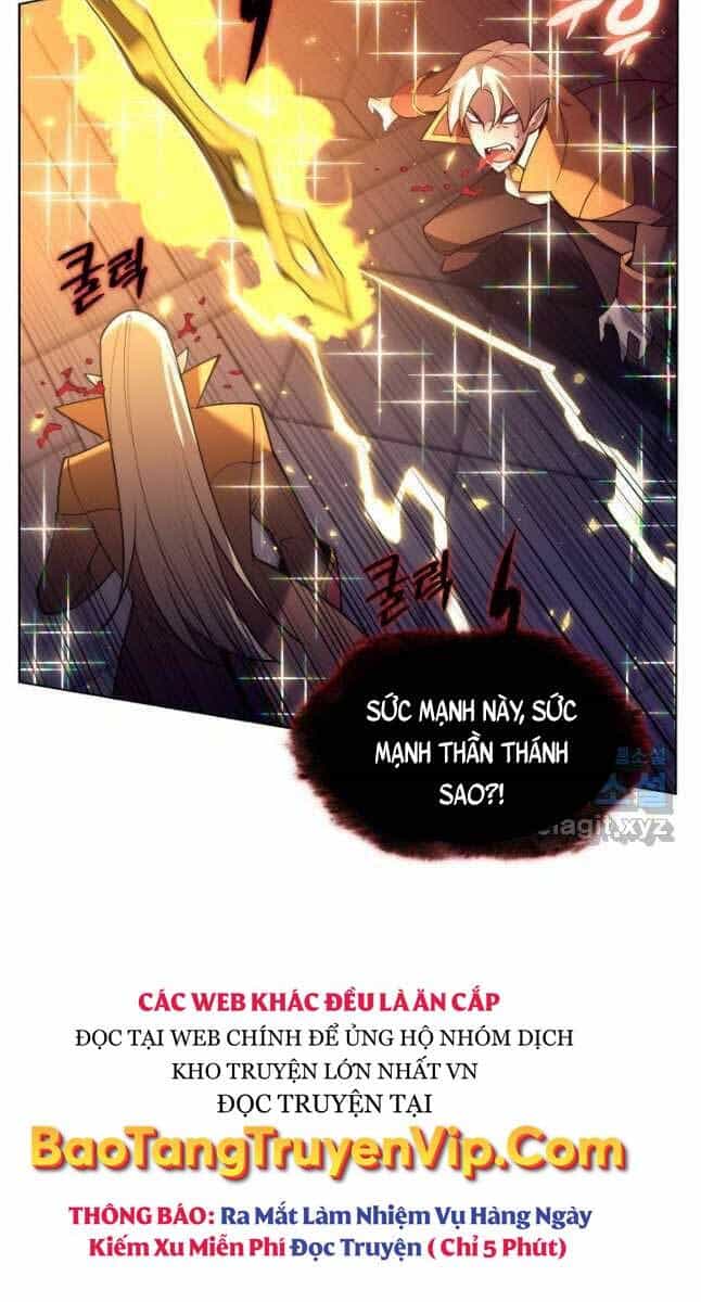 Thợ Rèn Huyền Thoại - Chương 153 - ảnh 89