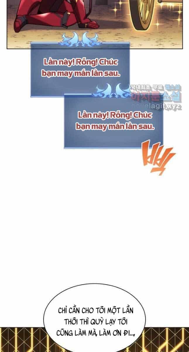 Thợ Rèn Huyền Thoại - Chương 153 - ảnh 9