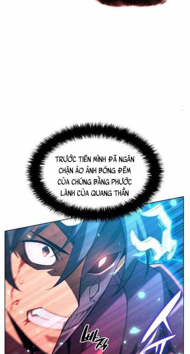 Thợ Rèn Huyền Thoại - Chương 153 - ảnh 91