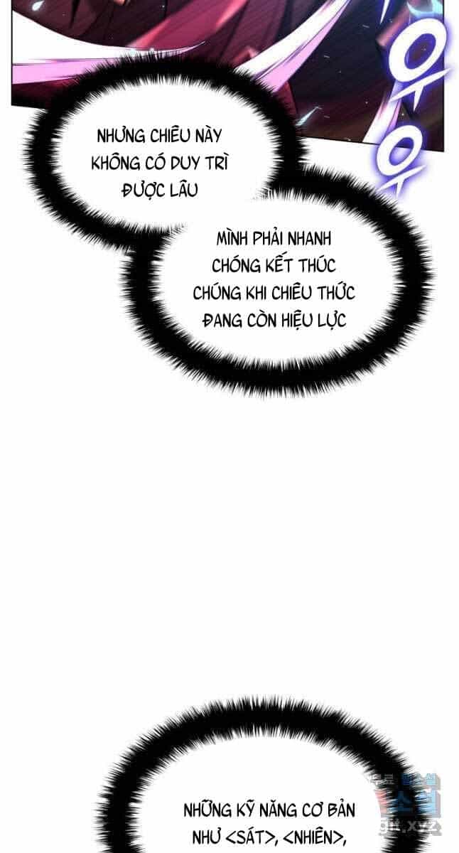 Thợ Rèn Huyền Thoại - Chương 153 - ảnh 92